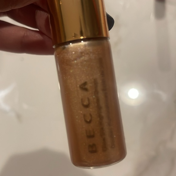 Makeup bundle - Picture 7 of 12